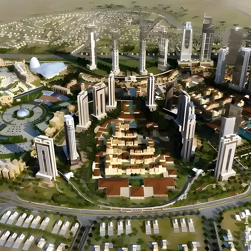 Floarea%20Breeze%20at%20Dubai%20Islands - 4